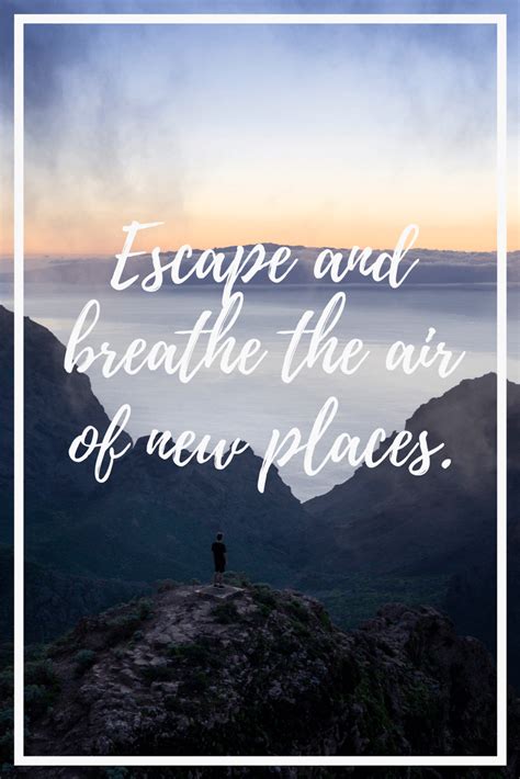 adventure tumblr quotes